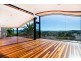 51 Scenic Crescent, Albion Park NSW 2527