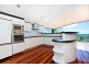 51 Scenic Crescent, Albion Park NSW 2527