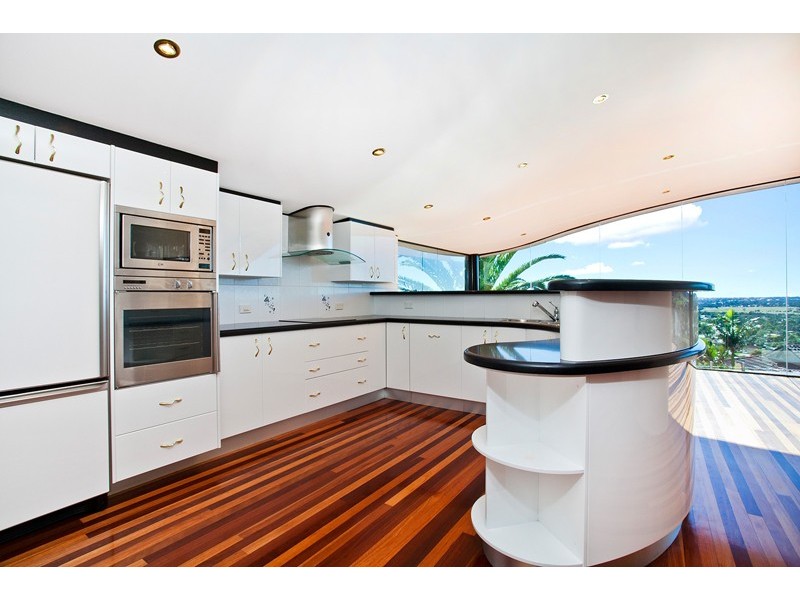 51 Scenic Crescent, Albion Park NSW 2527