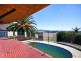 51 Scenic Crescent, Albion Park NSW 2527