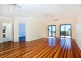51 Scenic Crescent, Albion Park NSW 2527