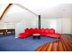 51 Scenic Crescent, Albion Park NSW 2527
