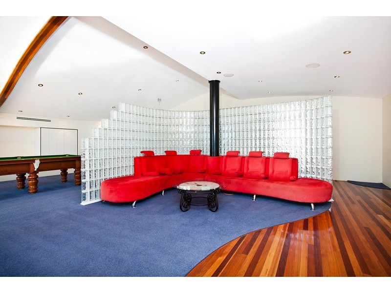 51 Scenic Crescent, Albion Park NSW 2527