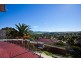 51 Scenic Crescent, Albion Park NSW 2527