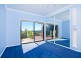 51 Scenic Crescent, Albion Park NSW 2527