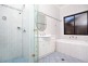 51 Scenic Crescent, Albion Park NSW 2527