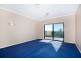 51 Scenic Crescent, Albion Park NSW 2527