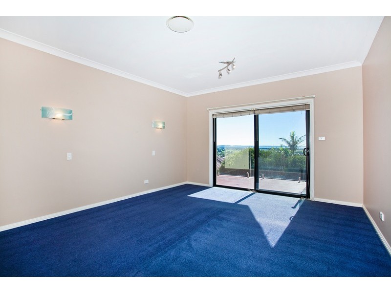 51 Scenic Crescent, Albion Park NSW 2527