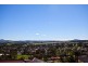 51 Scenic Crescent, Albion Park NSW 2527