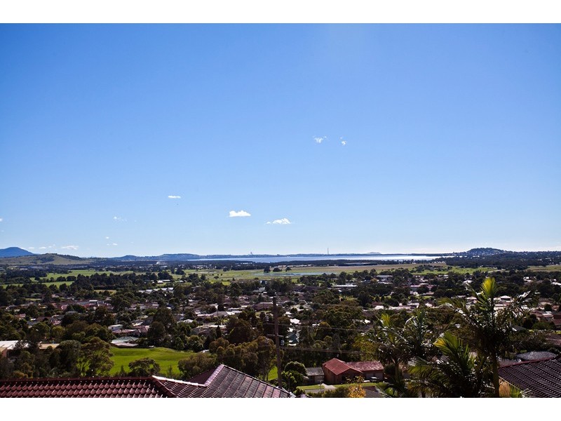 51 Scenic Crescent, Albion Park NSW 2527