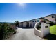 51 Scenic Crescent, Albion Park NSW 2527