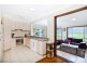 Mount Warrigal NSW 2528