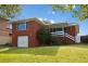 Mount Warrigal NSW 2528