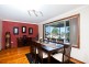 Mount Warrigal NSW 2528