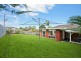 Mount Warrigal NSW 2528