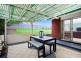 Mount Warrigal NSW 2528