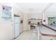 Mount Warrigal NSW 2528