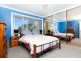 Mount Warrigal NSW 2528