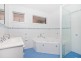 Mount Warrigal NSW 2528