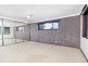 Albion Park Rail NSW 2527