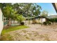 Albion Park Rail NSW 2527