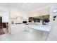 8 Flame Tree Place, Albion Park Rail NSW 2527