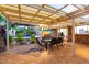 8 Flame Tree Place, Albion Park Rail NSW 2527