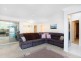 8 Flame Tree Place, Albion Park Rail NSW 2527