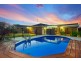 8 Flame Tree Place, Albion Park Rail NSW 2527