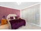 8 Flame Tree Place, Albion Park Rail NSW 2527