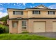 61 A Mortlock Drive, Albion Park NSW 2527