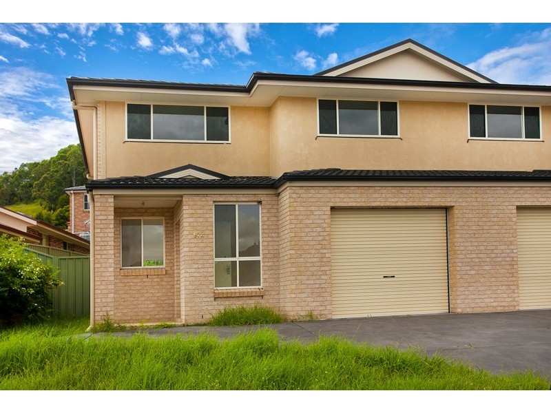 61 A Mortlock Drive, Albion Park NSW 2527