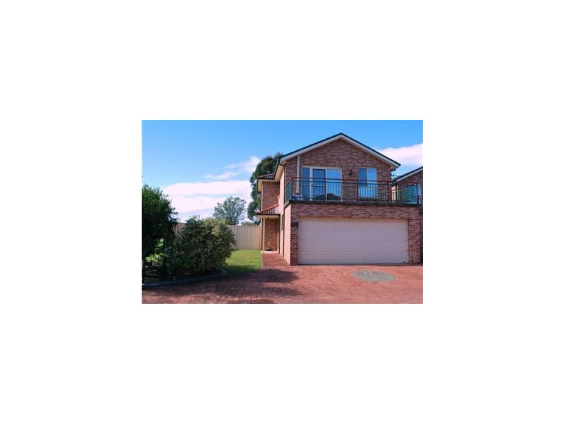 9B Barham Place, Horsley NSW 2530