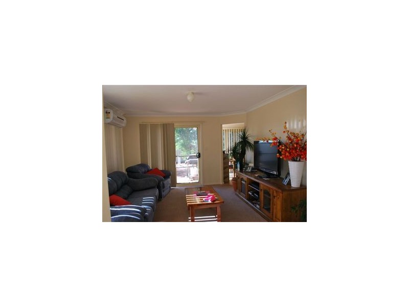 9B Barham Place, Horsley NSW 2530