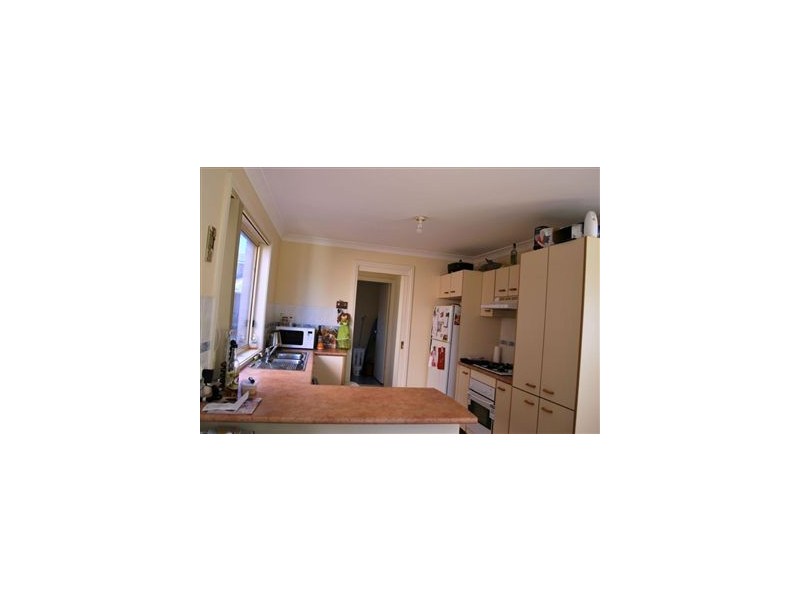 9B Barham Place, Horsley NSW 2530