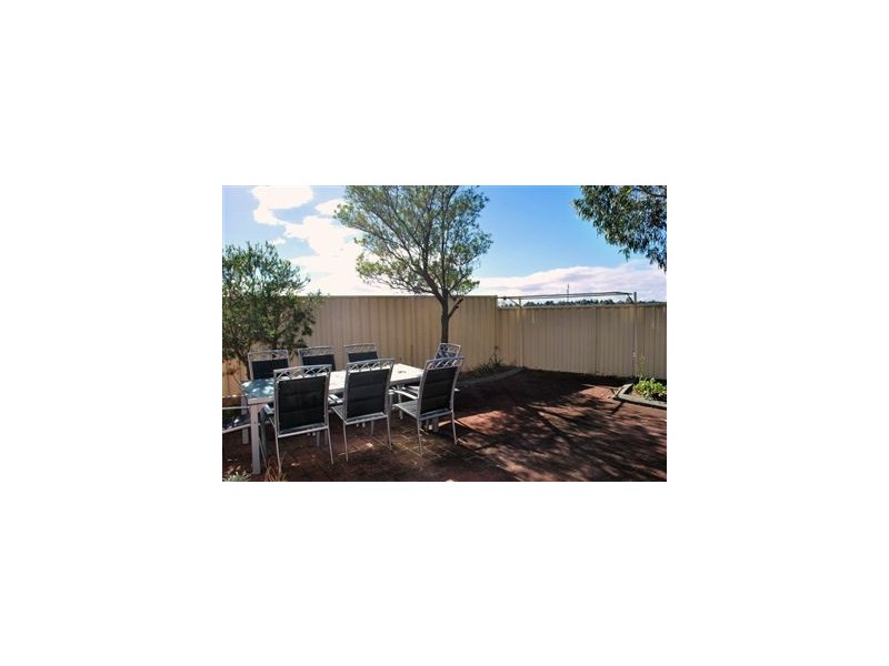 9B Barham Place, Horsley NSW 2530