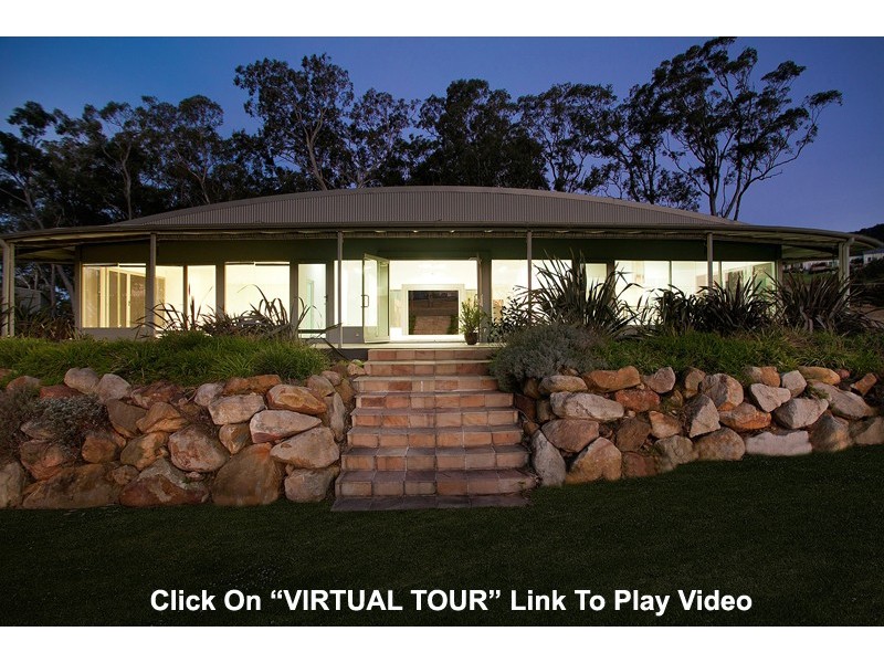 4 Bimbadeen Place, Yellow Rock NSW 2527