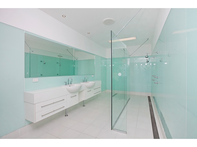 4 Bimbadeen Place, Yellow Rock NSW 2527