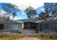 4 Bimbadeen Place, Yellow Rock NSW 2527