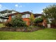 9 Gerard Avenue, Farmborough Heights NSW 2526