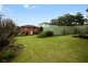 9 Gerard Avenue, Farmborough Heights NSW 2526