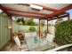 9 Gerard Avenue, Farmborough Heights NSW 2526