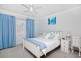 9 Gerard Avenue, Farmborough Heights NSW 2526