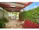9 Gerard Avenue, Farmborough Heights NSW 2526