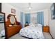 9 Gerard Avenue, Farmborough Heights NSW 2526