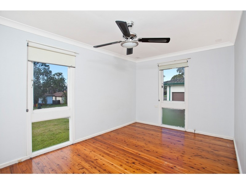 26 Gasnier Road, Barrack Heights NSW 2528