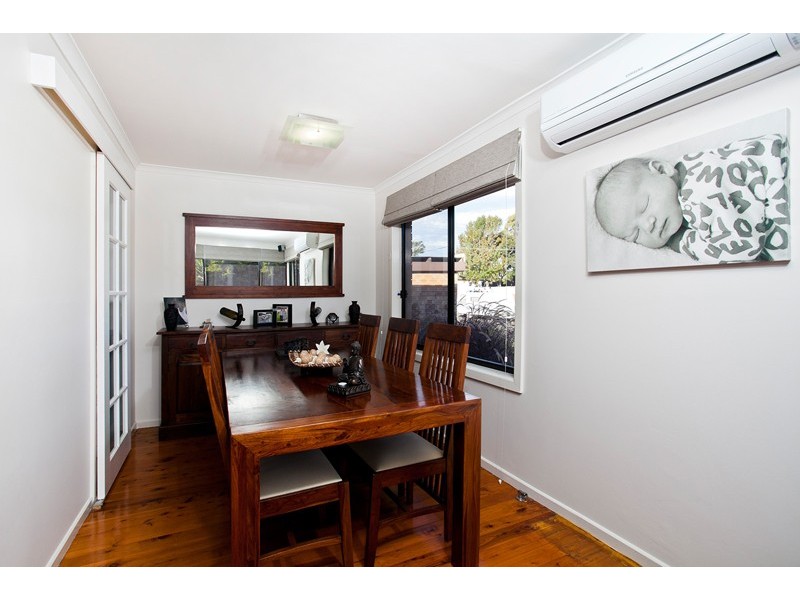 1 Brigadoon Circuit, Oak Flats NSW 2529