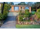 Albion Park NSW 2527