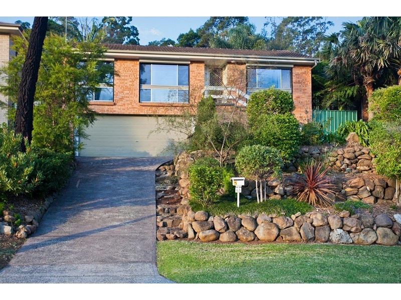 Albion Park NSW 2527