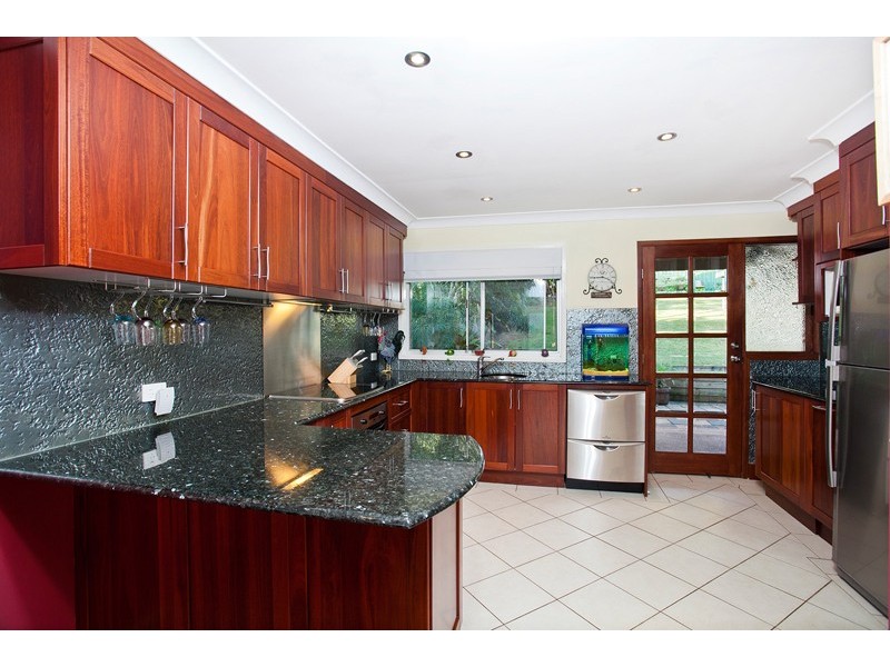 Albion Park NSW 2527